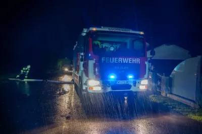 Schweres Gewitter fordert zahlreiche Feuerwehreinsätze im Bereich Gschwandt und Gmunden DSC-2076.jpg