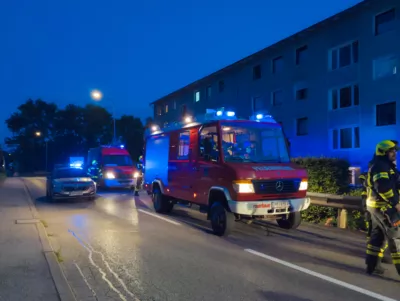 Vergessender Topf führte zu Küchenbrand PXL-20240613-194116803-RAW-02-ORIGINAL.jpg