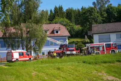 Brand einer Solaranlage foke-105259.jpg