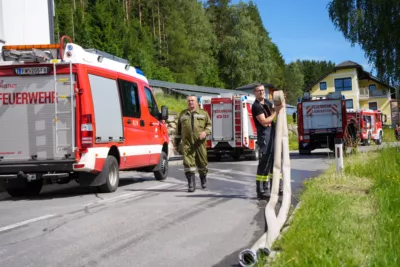 Brand einer Solaranlage foke-105261.jpg