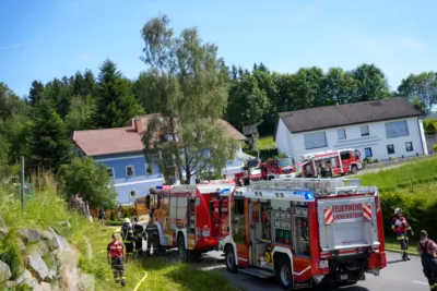 Brand einer Solaranlage foke-105264.jpg