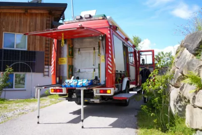 Brand einer Solaranlage foke-105265.jpg