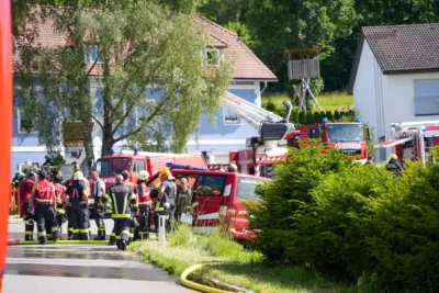 Brand einer Solaranlage foke-105267.jpg