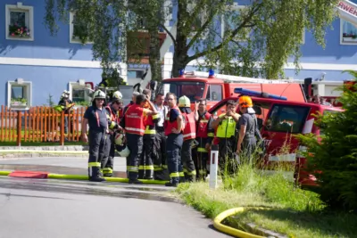 Brand einer Solaranlage foke-105269.jpg