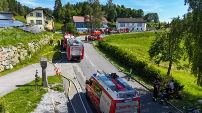 Brand einer Solaranlage foke-105270.jpg