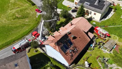 Brand einer Solaranlage foke-105275.jpg