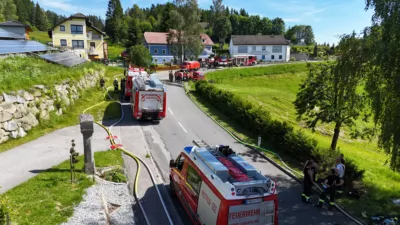 Brand einer Solaranlage foke-105276.jpg