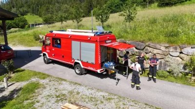 Brand einer Solaranlage foke-105277.jpg