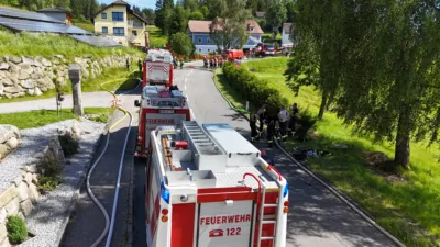 Brand einer Solaranlage foke-105279.jpg