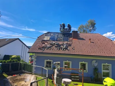 Brand einer Solaranlage foke-105281.jpg