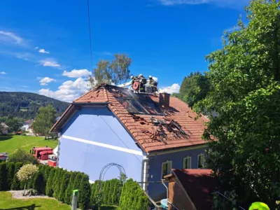 Brand einer Solaranlage foke-105282.jpg