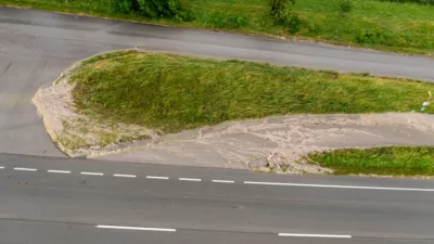 Schweres Gewitter forderte Einsatz der Feuerwehren und Straßenhalter DJI-0559.jpg