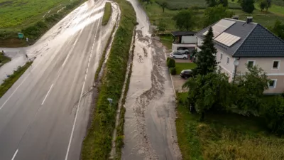 Schweres Gewitter forderte Einsatz der Feuerwehren und Straßenhalter DJI-0562.jpg