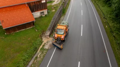 Schweres Gewitter forderte Einsatz der Feuerwehren und Straßenhalter DJI-0567.jpg