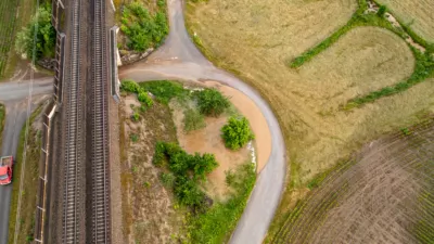 Schweres Gewitter forderte Einsatz der Feuerwehren und Straßenhalter DJI-0568.jpg