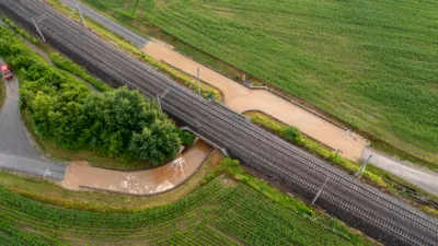 Schweres Gewitter forderte Einsatz der Feuerwehren und Straßenhalter DJI-0573.jpg