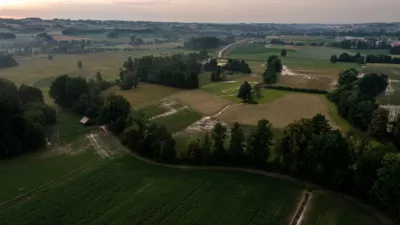 Schweres Gewitter forderte Einsatz der Feuerwehren und Straßenhalter DJI-0575.jpg