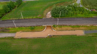 Schweres Gewitter forderte Einsatz der Feuerwehren und Straßenhalter DJI-0576.jpg