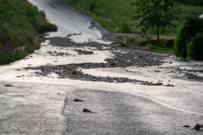 Schweres Gewitter forderte Einsatz der Feuerwehren und Straßenhalter DSC-2881.jpg