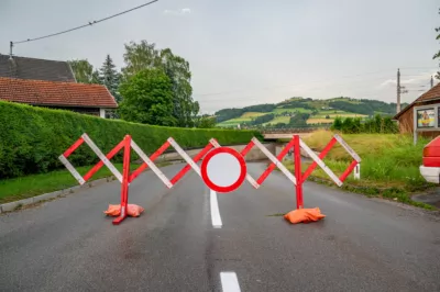 Schweres Gewitter forderte Einsatz der Feuerwehren und Straßenhalter DSC-2886-2.jpg