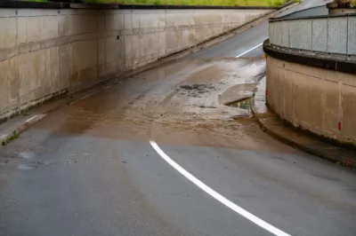 Schweres Gewitter forderte Einsatz der Feuerwehren und Straßenhalter DSC-2887.jpg