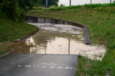 Schweres Gewitter forderte Einsatz der Feuerwehren und Straßenhalter DSC-2892.jpg