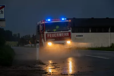 Schweres Gewitter forderte Einsatz der Feuerwehren und Straßenhalter DSC-2916.jpg