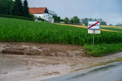 Schweres Gewitter forderte Einsatz der Feuerwehren und Straßenhalter DSC-2946.jpg