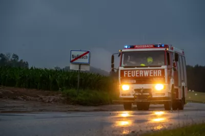 Schweres Gewitter forderte Einsatz der Feuerwehren und Straßenhalter DSC-2952.jpg