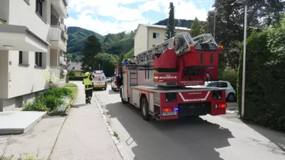 Personenrettung nach internem Notfall in Micheldorf P1002948-Kopie.jpg