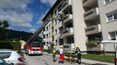 Personenrettung nach internem Notfall in Micheldorf P1002957-Kopie.jpg