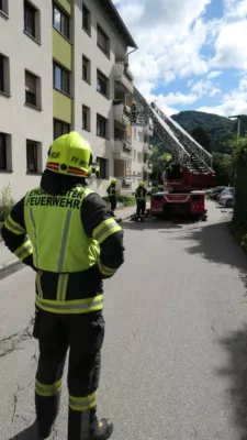 Personenrettung nach internem Notfall in Micheldorf P1002959-Kopie.jpg