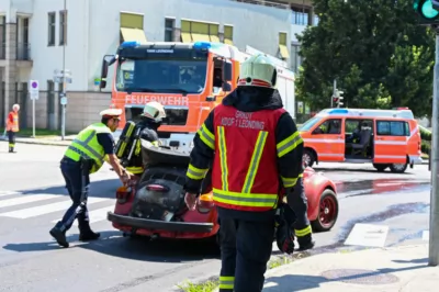 Fahrzeugbrand in Leonding erfolgreich gelöscht DSC-3367.jpg