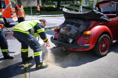 Fahrzeugbrand in Leonding erfolgreich gelöscht DSC-3392.jpg