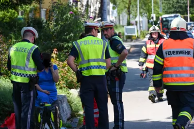 Fahrzeugbrand in Leonding erfolgreich gelöscht DSC-3409.jpg