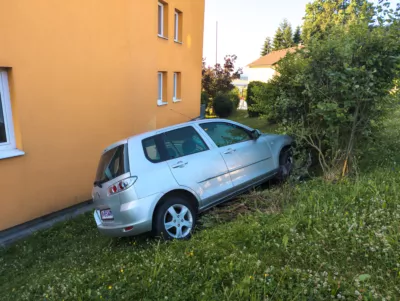 Komposthaufenbrand und Fahrzeugbergung in Schwertberg PXL-20240629-050438892-RAW-02-ORIGINAL.jpg