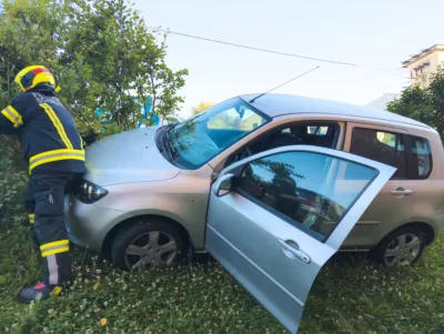 Komposthaufenbrand und Fahrzeugbergung in Schwertberg PXL-20240629-050915575-RAW-02-ORIGINAL.jpg