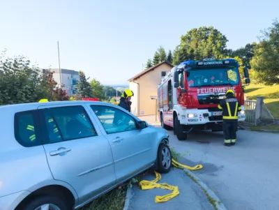 Komposthaufenbrand und Fahrzeugbergung in Schwertberg PXL-20240629-052357932-RAW-02-ORIGINAL.jpg