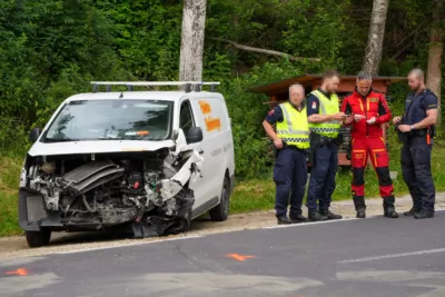 Vorbildliche Ersthelfer retten Verletzte bei Verkehrsunfall in Weitersfelden DSC06949.jpg