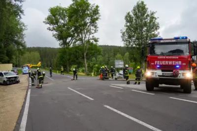 Vorbildliche Ersthelfer retten Verletzte bei Verkehrsunfall in Weitersfelden DSC06971.jpg