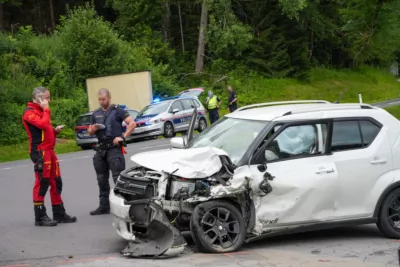 Vorbildliche Ersthelfer retten Verletzte bei Verkehrsunfall in Weitersfelden DSC06988.jpg