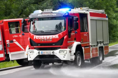 Vorbildliche Ersthelfer retten Verletzte bei Verkehrsunfall in Weitersfelden DSC07015.jpg