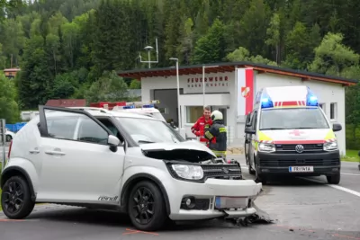 Vorbildliche Ersthelfer retten Verletzte bei Verkehrsunfall in Weitersfelden DSC07044.jpg