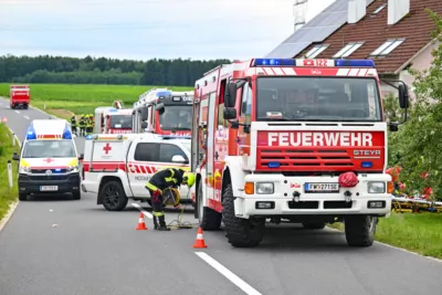 Personenrettung nach Verkehrsunfall in Dietach FOKE-2024070218425636-491.jpg