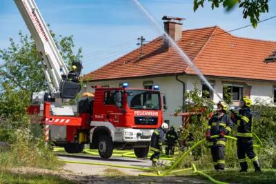 Brand in landwirtschaftlichem Objekt in St. Martin im Mühlkreis A7405725-2400.jpg