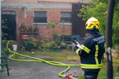 Brand in landwirtschaftlichem Objekt in St. Martin im Mühlkreis A7405731-2400.jpg