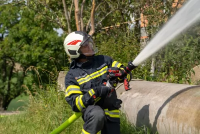 Brand in landwirtschaftlichem Objekt in St. Martin im Mühlkreis A7405744-2400.jpg