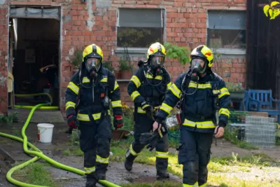 Brand in landwirtschaftlichem Objekt in St. Martin im Mühlkreis A7405747-2400.jpg