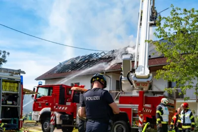 Brand in landwirtschaftlichem Objekt in St. Martin im Mühlkreis A7405753-2400.jpg