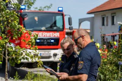 Brand in landwirtschaftlichem Objekt in St. Martin im Mühlkreis A7405760-2400.jpg